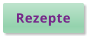 Rezepte