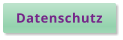 Datenschutz